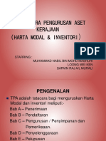 2013-03-12pengurusanaset-160915093212.pdf