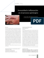 Inmunidad e inflamación.pdf