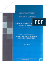 Guia-médico-legal-de-valoración-integral-de-lesiones-corporales-Ministerio-Público-LP.pdf