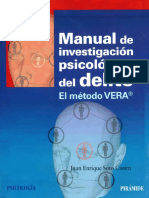 +MANUAL DE INVESTIGACION PSICOLOGICA DEL DELITO METODO VERA+.pdf