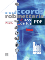 Raccord Et Robinet PDF