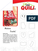 Muneca PDF