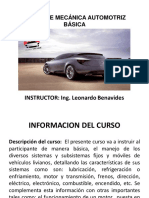 355570337-mecanica-automotriz-basica-pdf.pdf