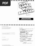 Download Play Games with English 1 by kachafaj SN48917531 doc pdf