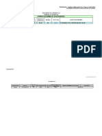 1.0  Calculo_L.I  3pulg