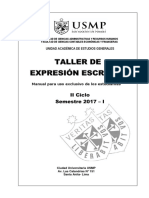 TALLER_DE_EXPRESION_ESCRITA.pdf
