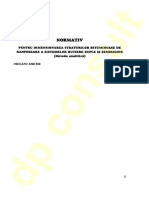 AND 550-1999 Straturi Bit Rutiere.pdf