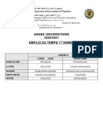 EMPLOI-DU-TEMPS-1ERE-ANNEE.docx