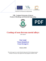 Foundry of non-ferrous metal alloys.pdf