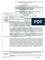 DisenoCurricularGTH.pdf