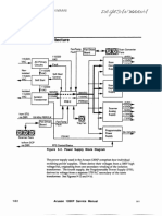 128px Service Manual Part2 - YASIN2 PDF