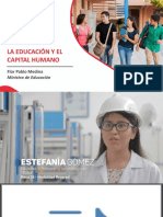 17-09-flor-pablo-educacion-y-capital-humano-perumin-2019.pptx