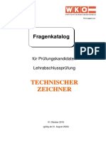 Fragenkatalog_Technischer-Zeichner_Pruefling_01-10-2019 mit Antworten.pdf