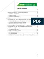 DIAGNOSTICO DE LA CADENA PISCICOLA DEL META 15 DICIEMBRE.pdf (2)