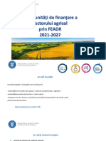 Oportunitati-finantare-dezvoltare-rurala-PNS-2021-2027.pdf