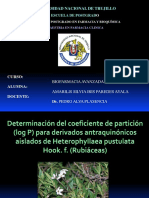 Coeficiente de Particion H pustulata.pdf