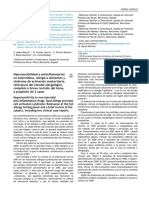 Hipersensibilidad a antiinflamatorios.pdf