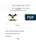 Sistemas Regionales de Derechos Humanos