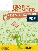 b8414b Jugar y Aprender Vacaciones 3 Digital PDF