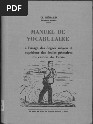 Ta 130 Pdf Livres Messe