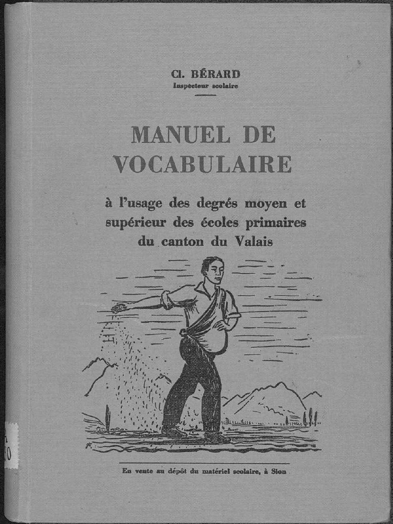 ta 12030 pdf livres messe