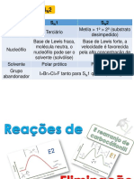 E1 e E2.pdf