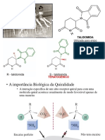 Estereoquímica (1).pdf