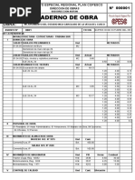 114209442-Modelo-Cuaderno-de-Obra.xls
