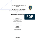 D4 Practica 12 PDF
