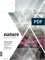 Nature Magazine Design By Freepik.com.docx