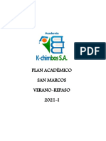 1.PLAN ACADEMICO VERANO Y REPASO K-CHIMBOS S.A.  2021-I - CF (1).doc