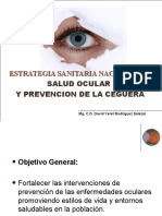 33872082-Estrategia-Sanitaria-Nacional-de-Salud-Ocular.ppt