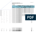 PADRON NOMINAL CATARATA marzo 2019 FINAL.xlsx