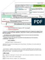 9 préparation à l'écrit + production écrite séq2  4am.docx