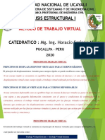 UNIDAD 2_1 Trabajo Virtual.pdf