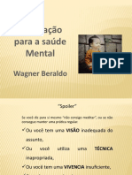 MEDITAÇÃO PARA SAÚDE.pptx