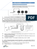 4_capteurs.pdf