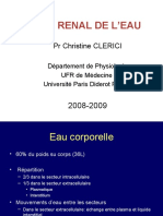 Bilan renal de l'eau08.pdf