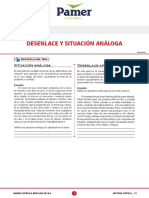 Lec 10 PDF