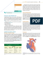 CVS Nelson - CHD PDF