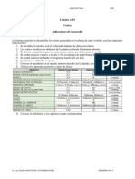 Lámina A-03 PDF