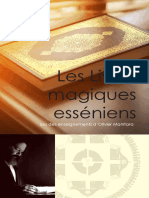 Guides Utilisation Livres PDF