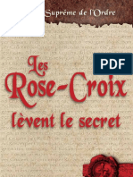 Avant Propos PDF