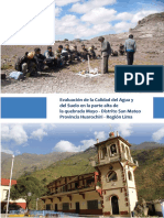 0000000_Informe-Resultadosweb.pdf