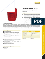 Vetonit Doc Technical Map en 2646