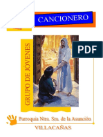 45423259-Cancionero-notas.pdf