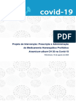 Projeto Homeopatia Fase II - 10-08-2020.pdf