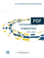 catalogue_2015.pdf