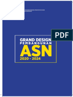 Granddesignasn