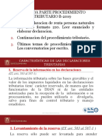 DIAP. PROCEDIMIENTO B-2019 Parte 2 PDF